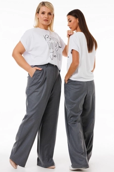 Футболка 4072-227 Kivviwear