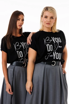 Футболка 4072-228 Kivviwear