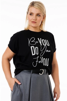 Футболка 4072-228 Kivviwear