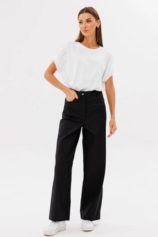 Футболка 4072-23 Kivviwear