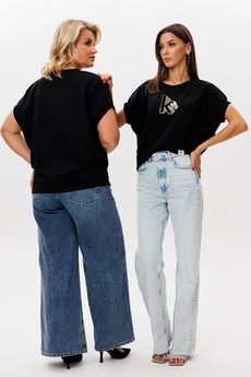 Футболка 4072-32 Kivviwear
