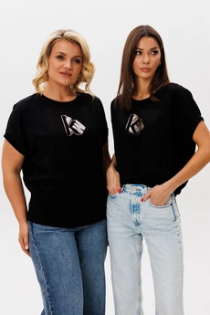 Футболка 4072-32 Kivviwear