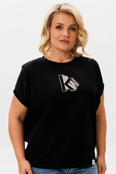 Футболка 4072-32 Kivviwear