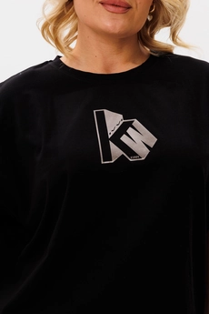 Футболка 4072-32 Kivviwear