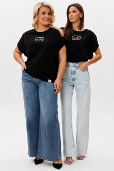Футболка 4072-33 Kivviwear