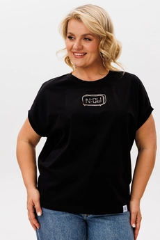 Футболка 4072-33 Kivviwear
