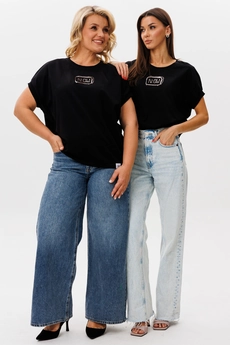 Футболка 4072-33 Kivviwear