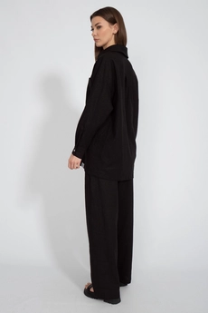 Рубашка 4073-11 Kivviwear