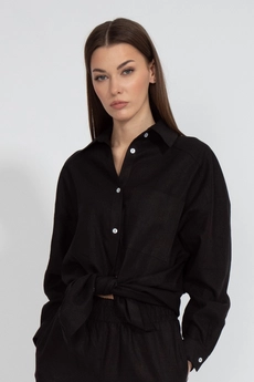 Рубашка 4073-11 Kivviwear
