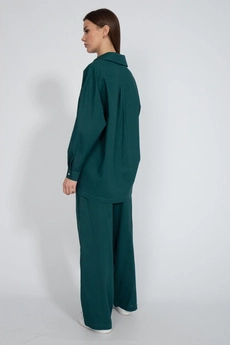 Рубашка 4073-12 Kivviwear