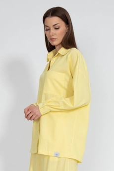 Рубашка 4073-15 Kivviwear