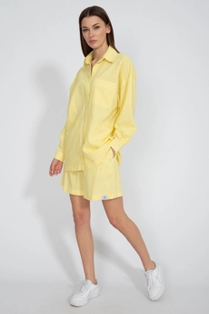Рубашка 4073-15 Kivviwear