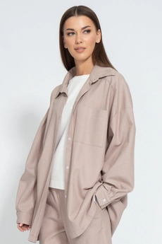 Рубашка 4073-26 Kivviwear