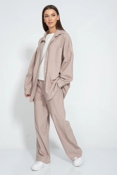 Рубашка 4073-26 Kivviwear