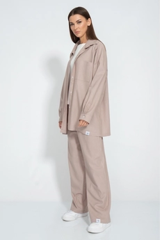 Рубашка 4073-26 Kivviwear