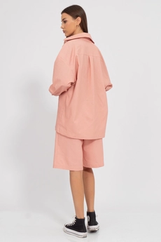 Блузка 40731-01 Kivviwear