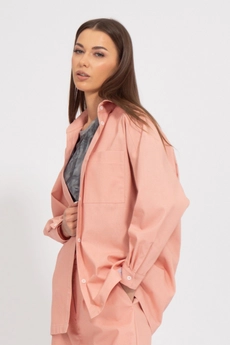 Блузка 40731-01 Kivviwear