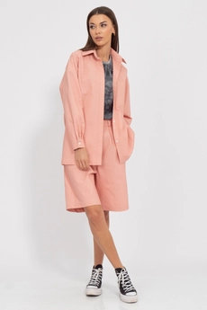Блузка 40731-01 Kivviwear