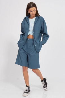 Блузка 40731-02 Kivviwear