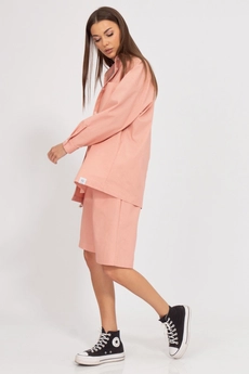 Костюм с шортами 40731-3177-01 Kivviwear
