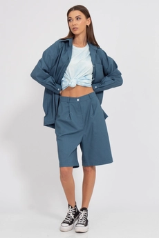 Костюм с шортами 40731-3177-02 Kivviwear