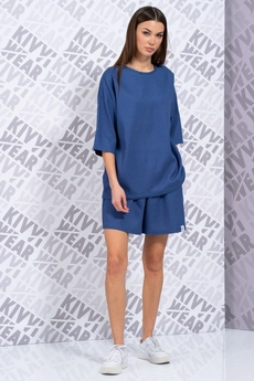 Шорты 4074-31 Kivviwear