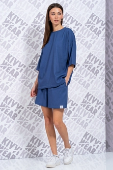 Шорты 4074-31 Kivviwear