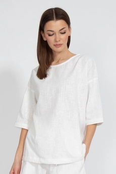 Футболка 4075-10 Kivviwear