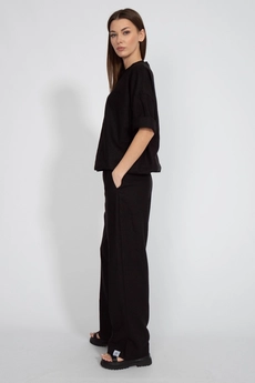 Футболка 4075-11 Kivviwear