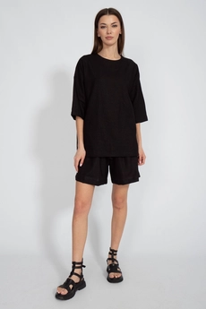 Футболка 4075-11 Kivviwear