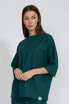 Футболка 4075-12 Kivviwear