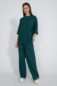 Футболка 4075-12 Kivviwear