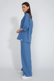 Футболка 4075-13 Kivviwear