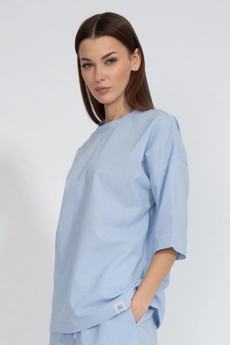 Футболка 4075-14 Kivviwear