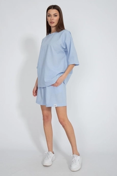 Футболка 4075-14 Kivviwear