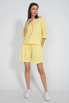 Футболка 4075-15 Kivviwear