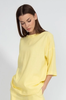 Футболка 4075-15 Kivviwear