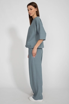 Футболка 4075-17 Kivviwear