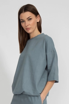 Футболка 4075-17 Kivviwear