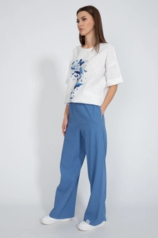 Футболка 4075-19 Kivviwear