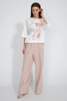 Футболка 4075-22 Kivviwear