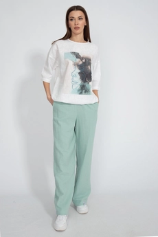 Футболка 4075-23 Kivviwear