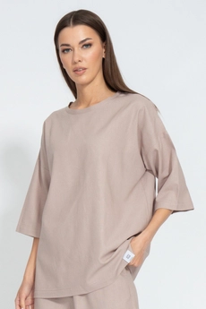 Футболка  4075-26 Kivviwear