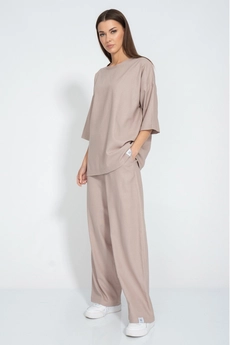 Футболка  4075-26 Kivviwear