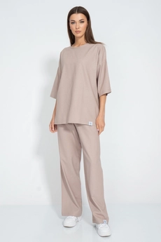Футболка  4075-26 Kivviwear