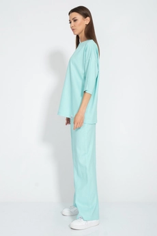Футболка  4075-27 Kivviwear
