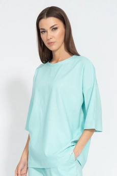 Футболка  4075-27 Kivviwear