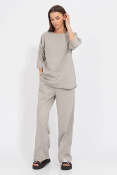 Костюм брючный 4075-4076-40 Kivviwear