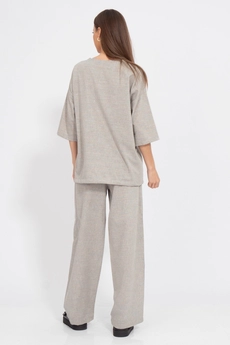 Костюм брючный 4075-4076-40 Kivviwear