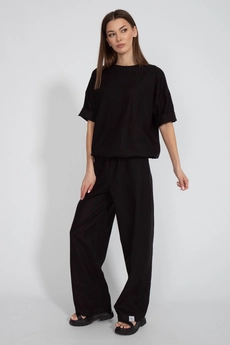 Костюм брючный 4075-4076-11 Kivviwear